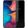 Samsung Galaxy A20 Cũ-Đen
