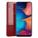 Samsung Galaxy A20-Đã kích hoạt bảo hành- Đỏ 