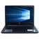 Laptop Dell Inspiron N3476 C4I51121W