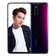 Oppo F11 Pro 128GB cũ-Đen