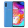 Samsung Galaxy A70 Xanh Trắng - Đã kích hoạt bảo hành