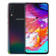 Samsung Galaxy A70 Đen Đã kích hoạt bảo hành