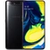 Samsung Galaxy A80 Đen