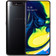 Samsung Galaxy A80 Cũ 95 Đen