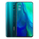 Oppo Reno Xanh
