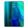 Oppo Reno cũ