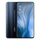 Oppo Reno 10x Zoom Đã kích hoạt Đen