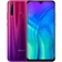 Honor 20 Lite
