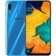 Samsung Galaxy A30 32GB Cũ