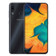 Samsung Galaxy A30 32GB cũ 