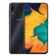 Samsung Galaxy A30 32GB cũ -Đen