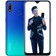 Realme 3 Cũ-Xanh