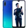 Realme 3 Cũ Xanh