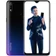 Realme 3