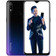 Realme 3 Cũ-Đen