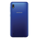 Samsung Galaxy A10 Đã kích hoạt Xanh