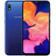 Samsung Galaxy A10 cũ-Xanh dương