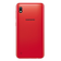 Samsung Galaxy A10 Đã kích hoạt Đỏ