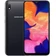 Samsung Galaxy A10 cũ-Đen