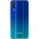 Vivo Y15 Xanh