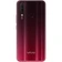 Vivo Y15 Đỏ