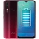 Vivo Y15