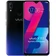 Vivo Y93