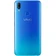 Vivo Y93 Xanh