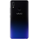 Vivo Y93 Đen