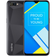 Realme C2 2GB 32GB