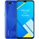 Realme C2 Đã kích hoạt Xanh