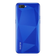 Realme C2 2GB 32GB Xanh
