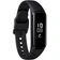 Đồng hồ thông minh Samsung Galaxy Fit E(QT)