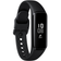 Đồng hồ thông minh Samsung Galaxy Fit E(QT)-Đen