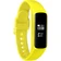 Đồng hồ thông minh Samsung Galaxy Fit E