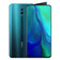 Oppo Reno cũ-Xanh
