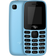 Itel IT2171 Xanh