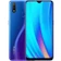 Realme 3 Pro 6GB Xanh