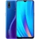 Realme 3 64GB Cũ