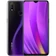 Realme 3 Pro Đã kích hoạt Tím