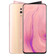 Oppo Reno cũ-Hồng