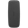 Nokia 105 (2019) 1 SIM Đen
