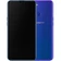 Oppo A5s Xanh Đã kích hoạt