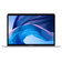 Macbook Air 13 128GB 2019 Xám (MVFH2) -Đã kích hoạt
