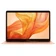 Macbook Air 2019 13 inch i5 1.6 128GB - Cũ xước cấn-Vàng