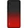 Xiaomi Redmi 7A Đỏ