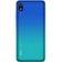 Xiaomi Redmi 7A Xanh