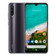 Xiaomi Mi A3 4G Cũ-Xám