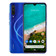 Xiaomi Mi A3 4G Cũ-Xanh