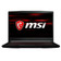 Laptop MSI Gaming GF63 THIN 10SC-020VN - Cũ xước cấn